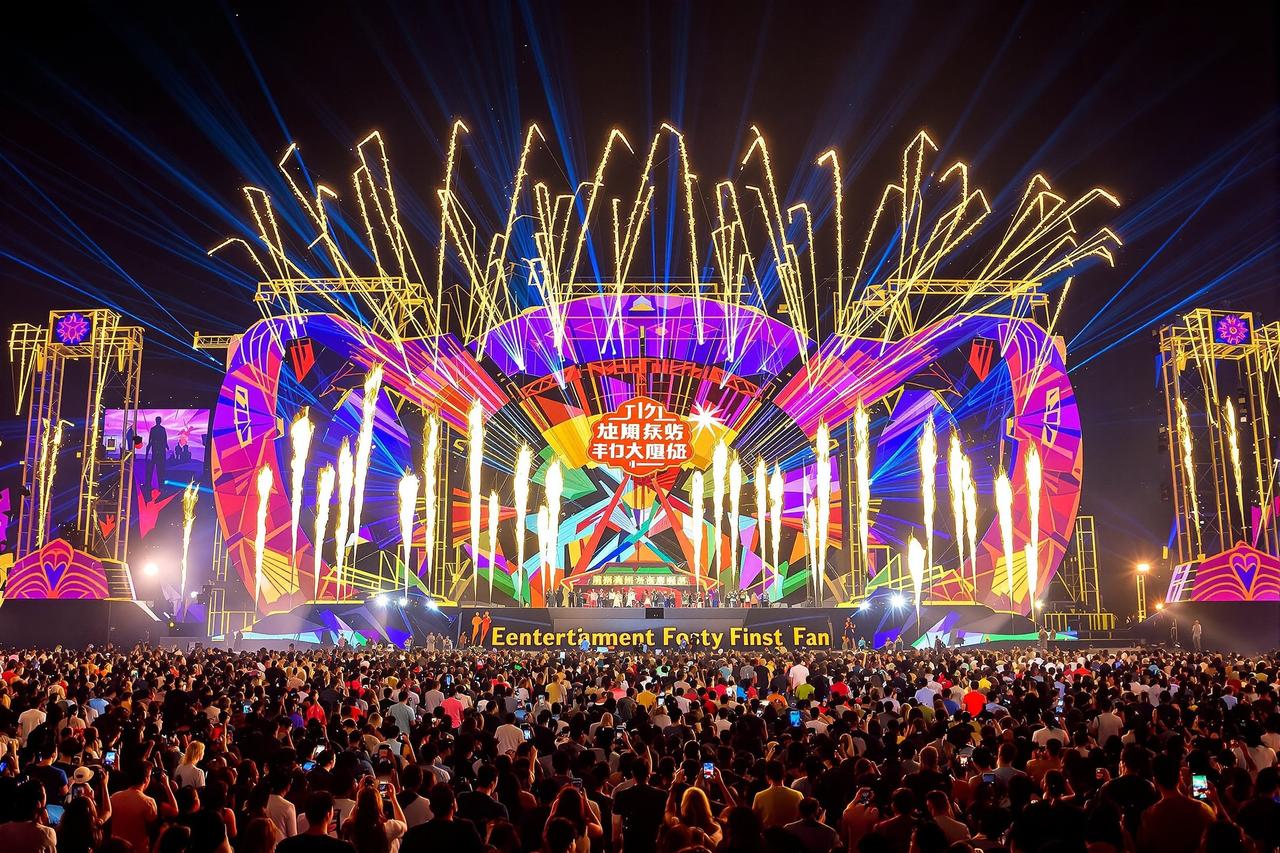 韩国黄色视频影迷嘉年华