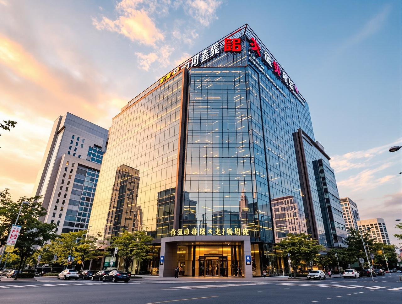 韩国黄色视频总部